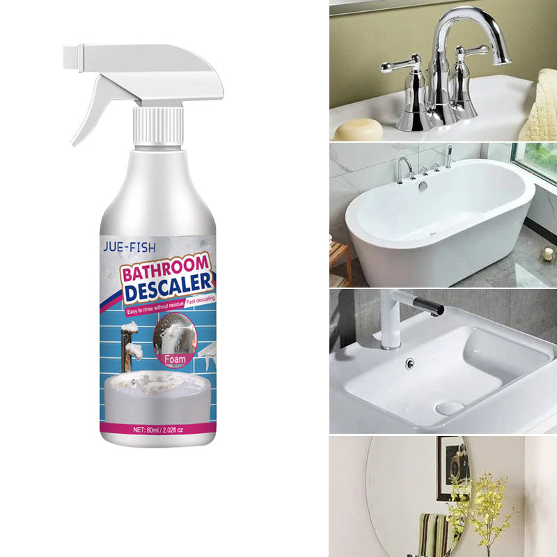 Cleaner™ | Cleaner for stubborn stains 