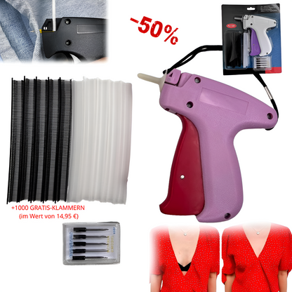 Kleiderheld - Your ultimate wardrobe superhero! 50% OFF