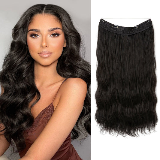 Volumenspendendes Textur Haarspray für sofortiges Volumen
