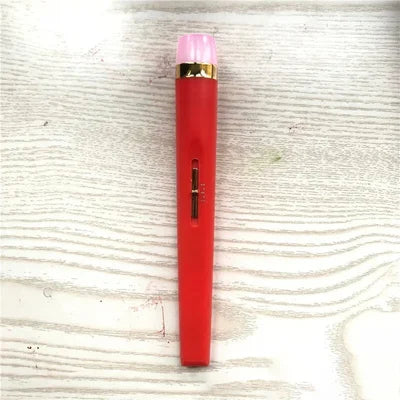 NailArt™ | Versatile nail drill for beautiful nails