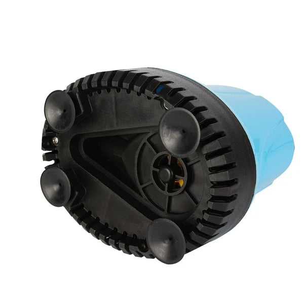 AquaPump™ | Submersible pump for aquarium water