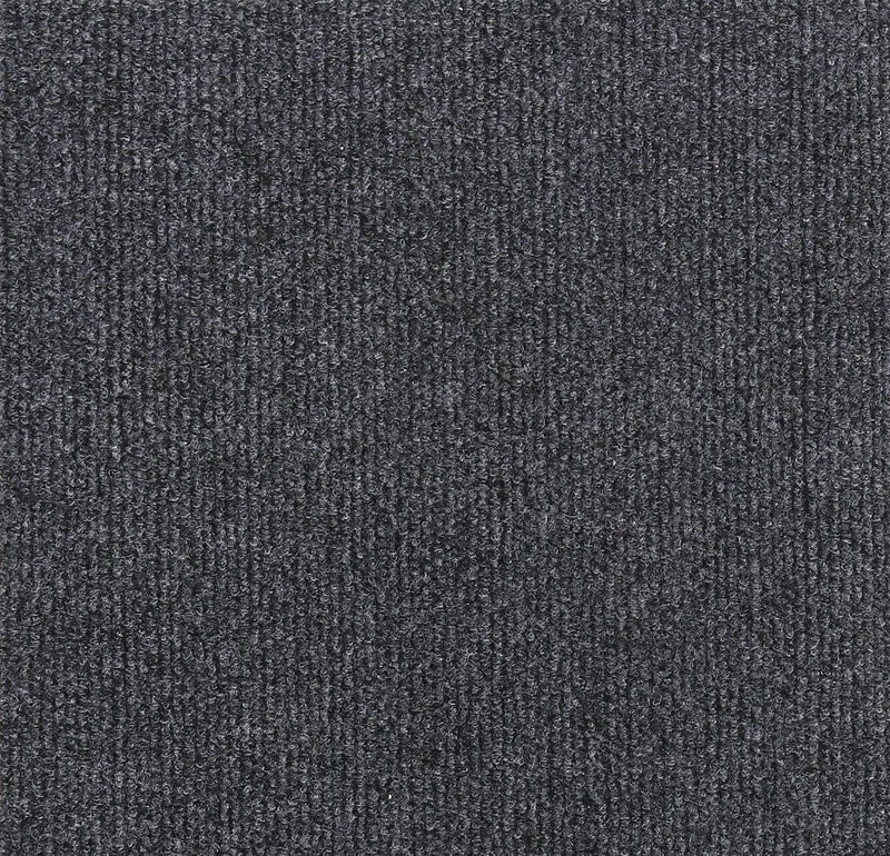 ScratchProtector™ | Cat Claw Scratching Mat 