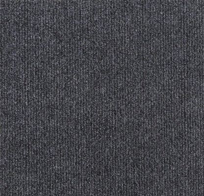 ScratchProtector™ | Cat Claw Scratching Mat 