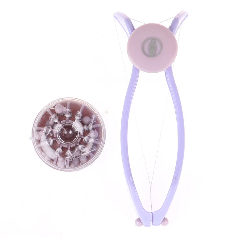50% off | FuzzFree™ - Hair removal has never been easier [Last day discount]