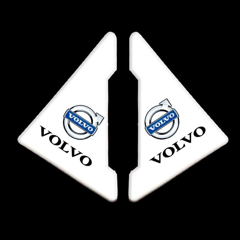 ShieldPro™ - Satz Türkantenschutz für Autos