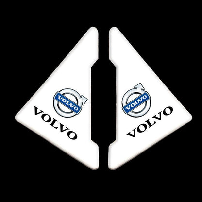 ShieldPro™ - Satz Türkantenschutz für Autos