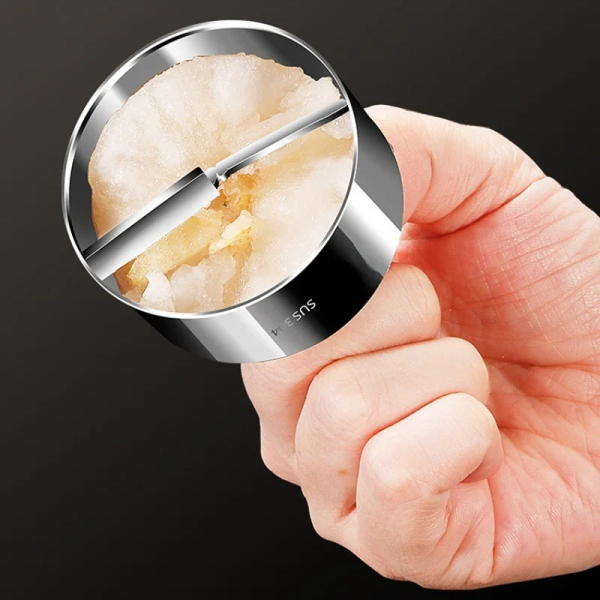 50% off | CoreCrafters™ Fruit Core Separator [Last Day Discount]