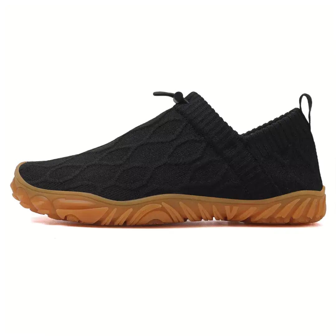 Bareo™ – Unisex Barefoot Shoes for Natural Comfort 