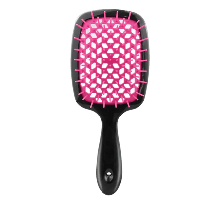Knotclear™ | Miracle Brush for Hair