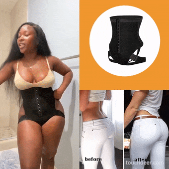 Revada™️ | Butt Lift Underwear