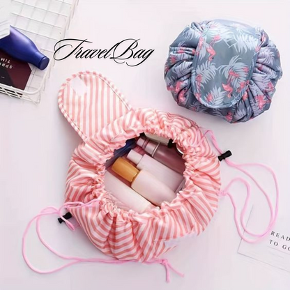 TravelBag™ - Large capacity cosmetic bag
