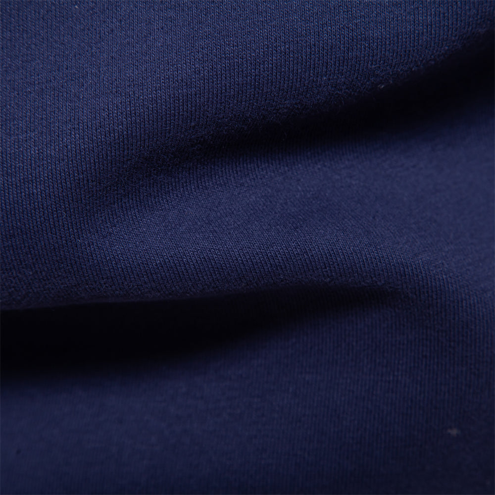 Moritz™ | Classic winter polo for men