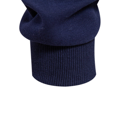 Moritz™ | Classic winter polo for men
