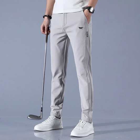 Anders™ | Stylish Golf Pants [Last Day Discount]