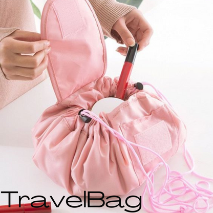 TravelBag™ - Large capacity cosmetic bag