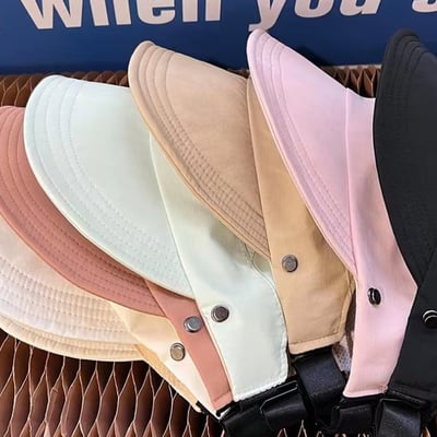 Up to 80% off | Sunhat™ - Stay cool and protected in the sun! [Last day discount] 