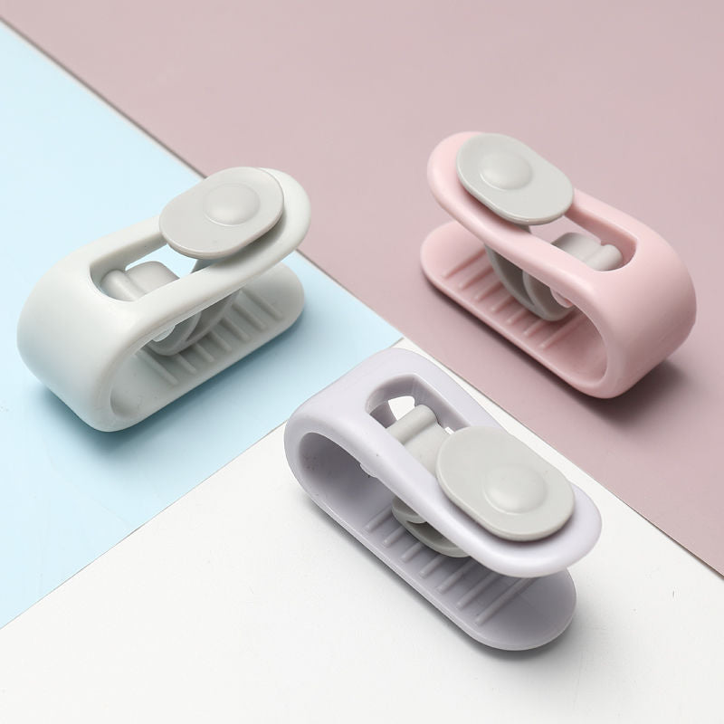 6+6 Free | SafeSleep - Secures your duvet for an undisturbed and worry-free night's sleep