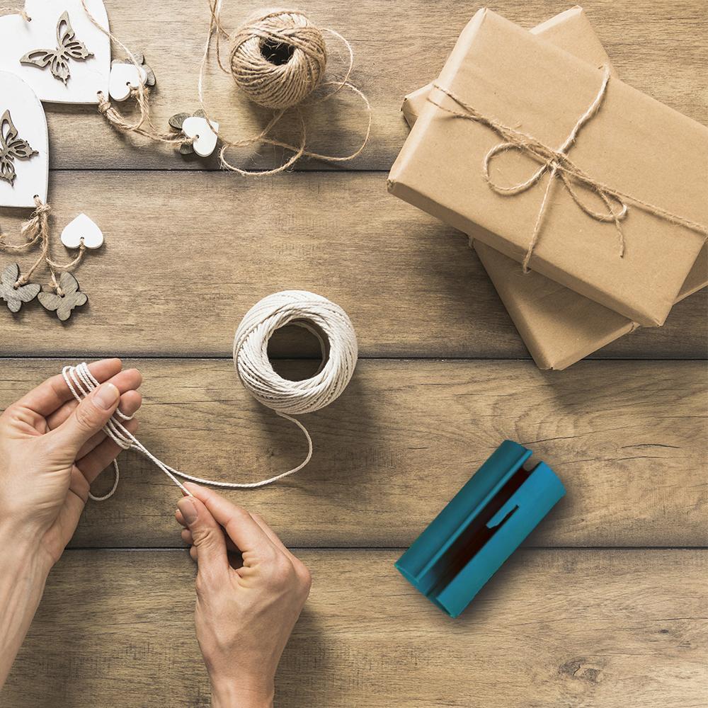 1+1 Free | Cutter™ - Gift Wrap Cutter [Last Day Discount]