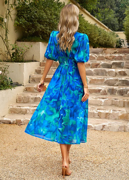 50% off | Frida™ - Airy &amp; comfortable spring &amp; summer dress [Last day discount]