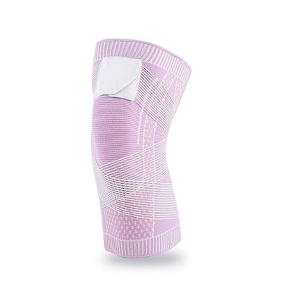 Sport Kniebandage Überzug