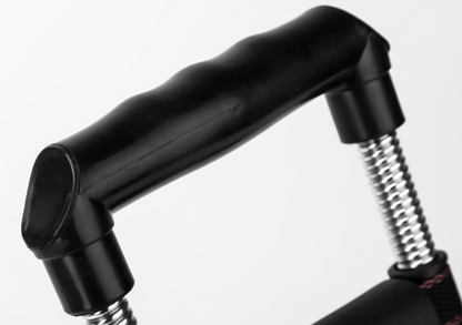 PowerGrip™ | Keep your body healthy and fit!