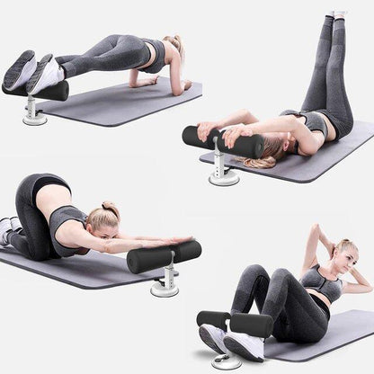 CoreGrip™ | Imported Sit-Up Aid