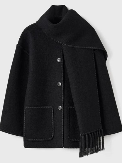 50% off | Flora™ - Chic Jacket [Last Day Discount] 