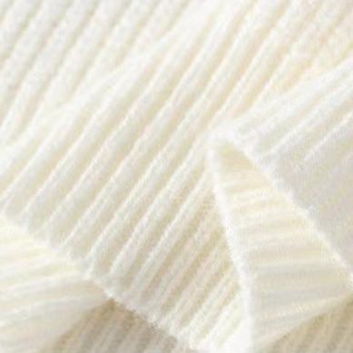 Eamon™ – Loose Fit Knitted Sweater 