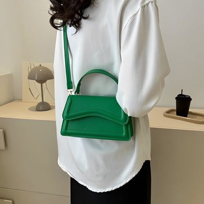 50% off | Venora™ | Stylish women's shoulder bag