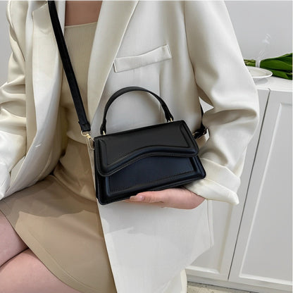 50% off | Venora™ | Stylish women's shoulder bag