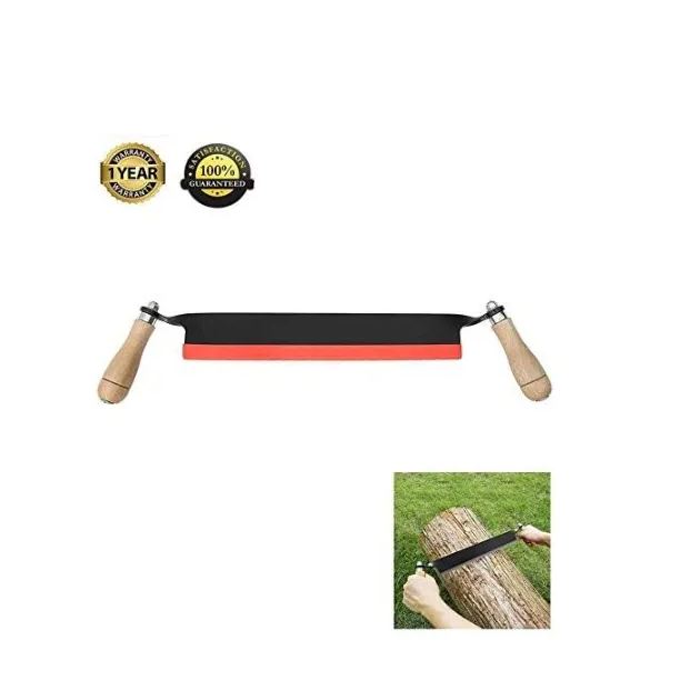 EdgeCraft™ | Draw Knife 
