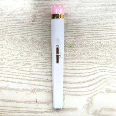 NailArt™ | Versatile nail drill for beautiful nails