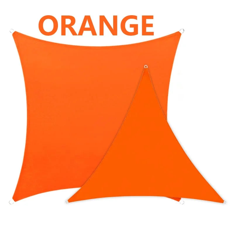 SonnenBlocker™ | UV protection roof