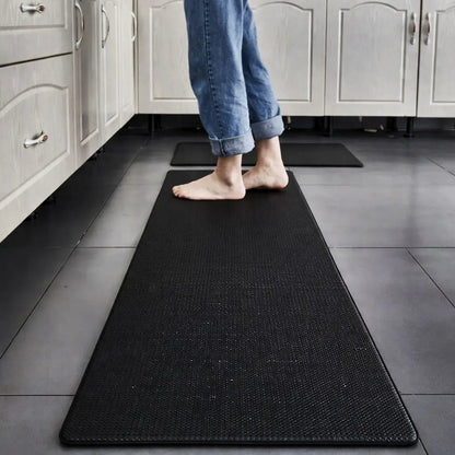 CozyStep - Stehkomfort für längeres Stehen, Küchenbeschwerden beseitigen
