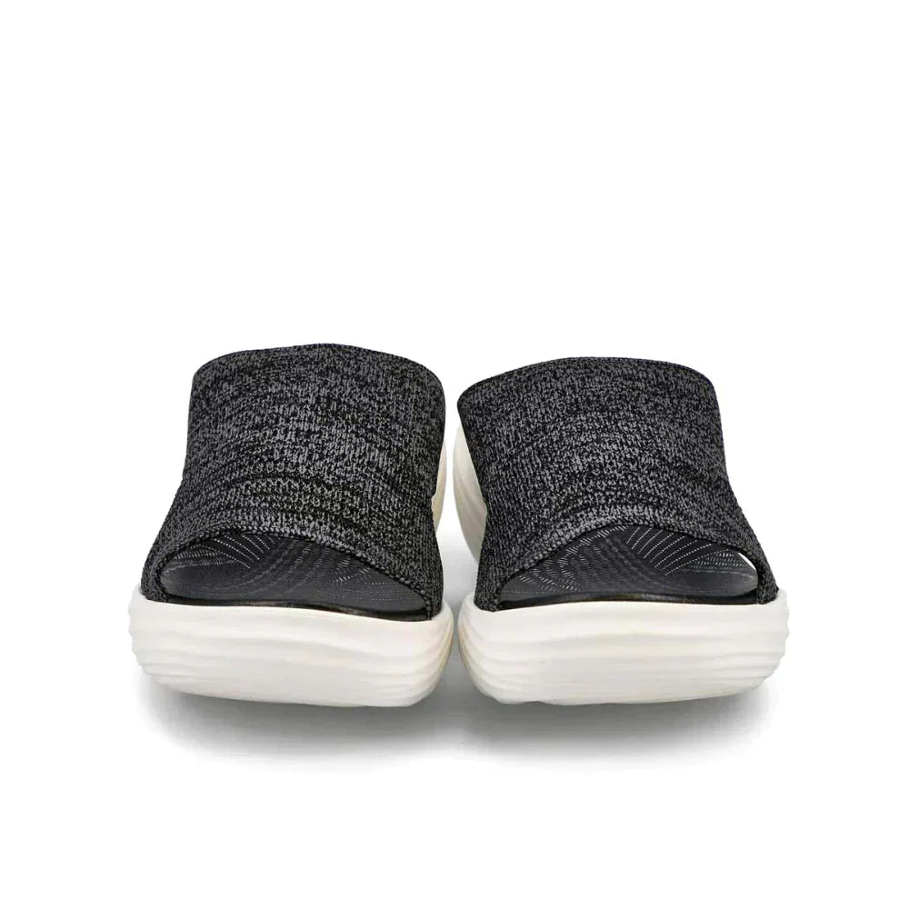 Softrix™ | Orthopedic soft-soled sandals