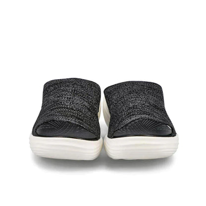 Softrix™ | Orthopedic soft-soled sandals
