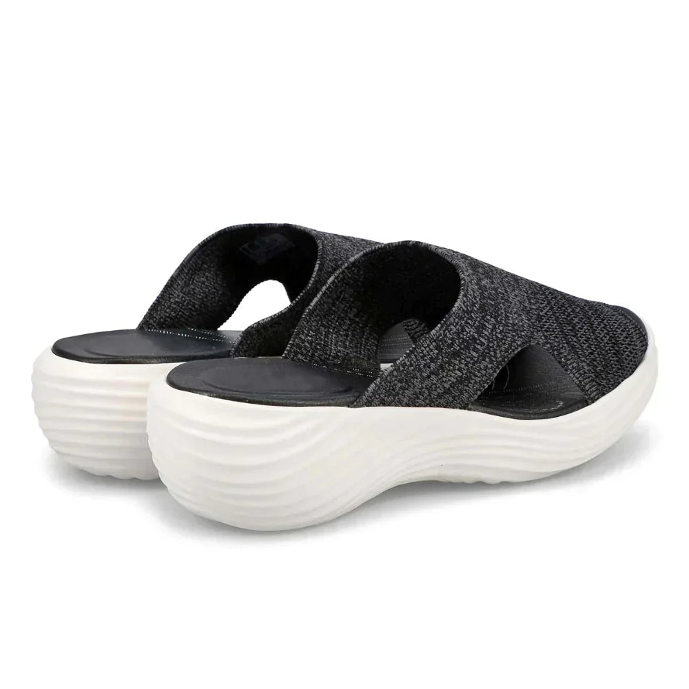 Softrix™ | Orthopedic soft-soled sandals