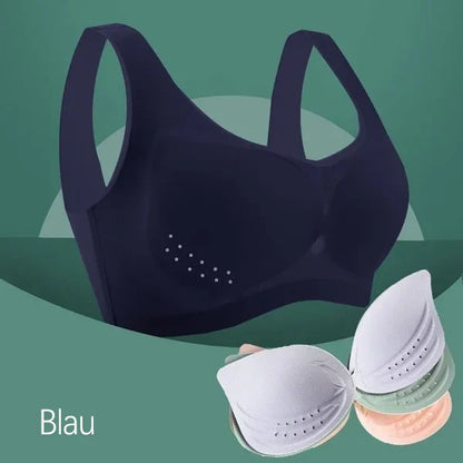 ChillBra™ | Stay cool and comfortable all summer long!