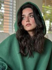 50% RABATT | Fell Body Hoodie - Ultraweicher Oversized Hoodie für Herren & Damen [Letzter Tag Rabatt]