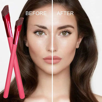 BrowGlow – Sofort vollere, natürlich aussehende Augenbrauen in Sekunden erzielen