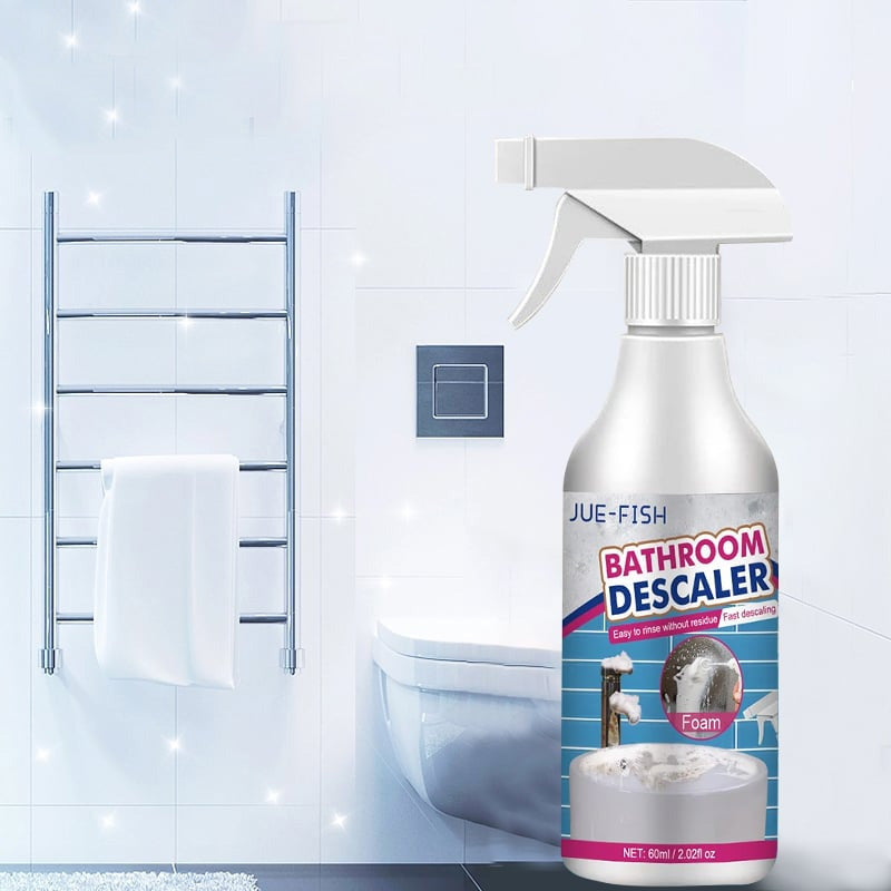 Cleaner™ | Cleaner for stubborn stains 