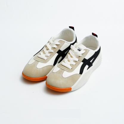 Sabine™ | Ultra-comfortable sneakers