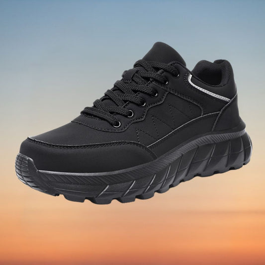 Cody™ | Lightweight Sneakers