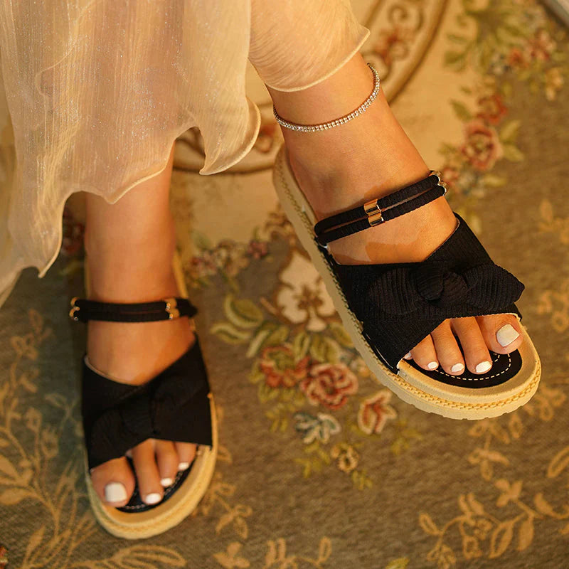 50% off | Gemma™ - Orthopedic Comfort Sandals! [Last Day Discount]