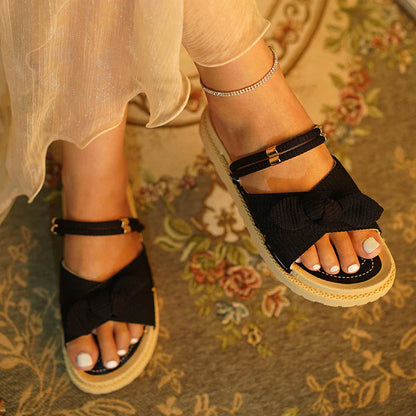 50% off | Gemma™ - Orthopedic Comfort Sandals! [Last Day Discount]