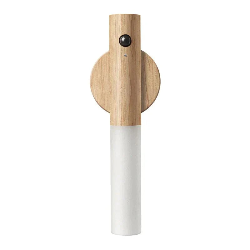 Nimbus | automatic lighting