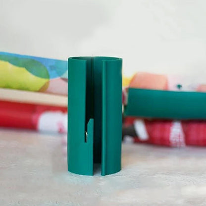 1+1 Free | Cutter™ - Gift Wrap Cutter [Last Day Discount]