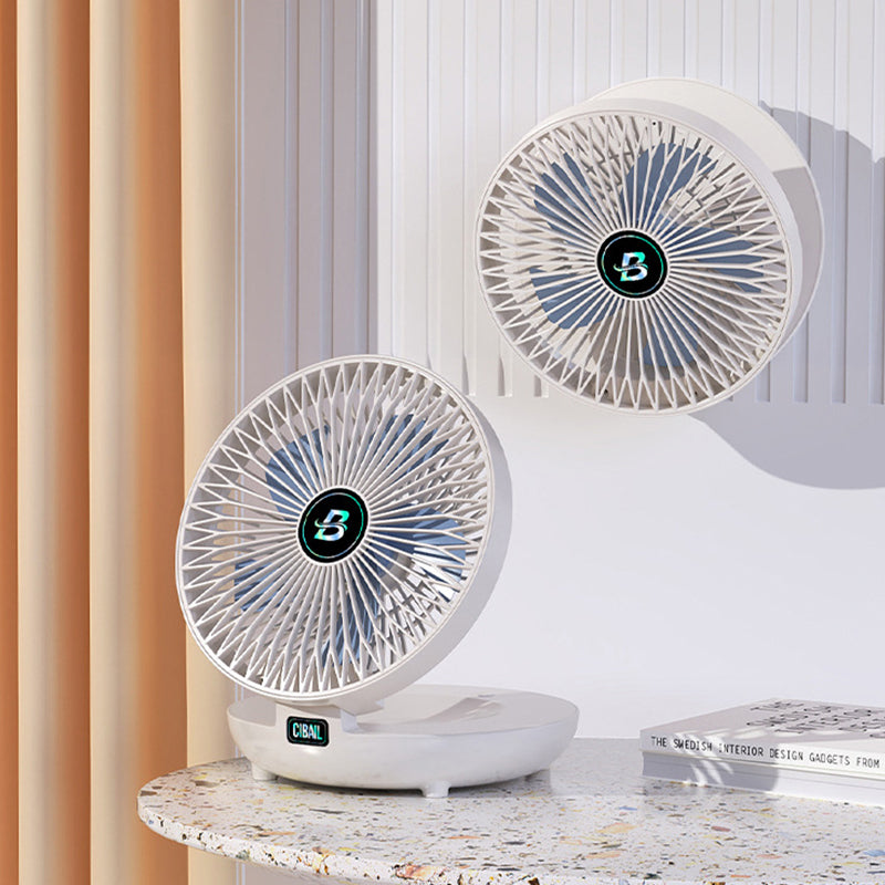 Breeze™ | Ultimate comfort and refreshing airflow