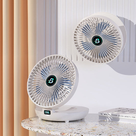 Breeze™ | Ultimate comfort and refreshing airflow