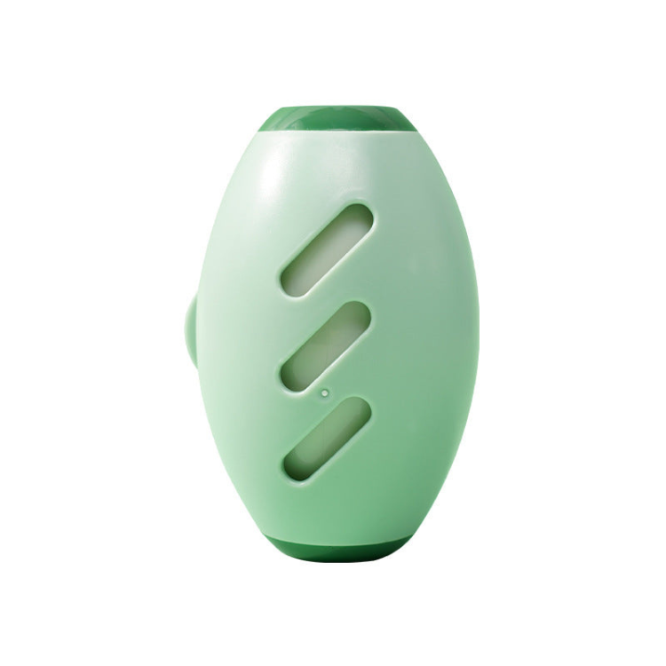 FurAway™ - For a home without pet hair